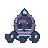 Inkglow