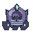 Inkhalo