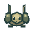 Ironroot
