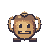 Kettlekin