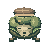 Loamkeeper