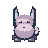 Lullabit