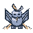 Lunaquill