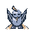 Moonquill