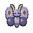 Mothmere