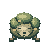 Mulchkin