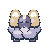 Nebulamane