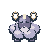 Nebulamb