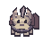 Obsidianhound