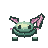 Petalisk