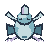 Polarfin
