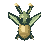 Pollenip