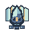 Prismgazer