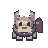 Pumicepup