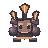 Pyrewick