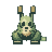 Reedroo