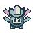 Rimeblossom