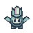 Rimebud