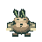 Rootle