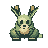 Rusharoo
