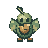Saplark