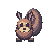 Scorrel