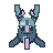 Shimmeroot