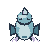 Shiverfin