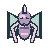 Silkseraph
