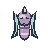 Silkwhisper