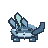 Sleetspike