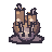 Smokestack