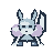 Snowmantle