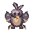 Sootplume