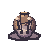 Sootsnail