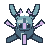 Stellaroot