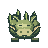 Thicketmane