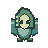 Thimbleaf