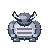 Tundrump