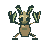 Twiggle