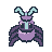 Velourbead