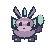Velvetcrown