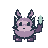 Velvetuft