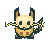 Voltwhisk