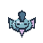 Whispfin
