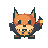 Ashmaw