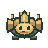 Bastionbur