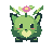 Crownmoss